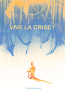 short 2d classic animation